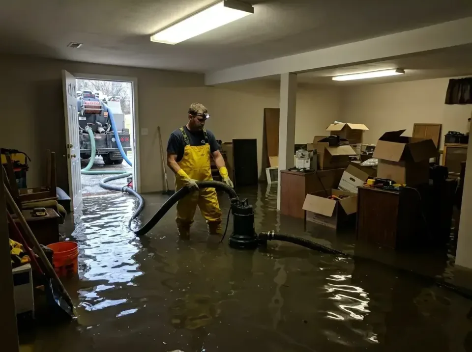 basement-burst-pipe-flooding-a-001 — frequently asked questions, 24-Hour Water Damage Restoration Services in Girard, KS